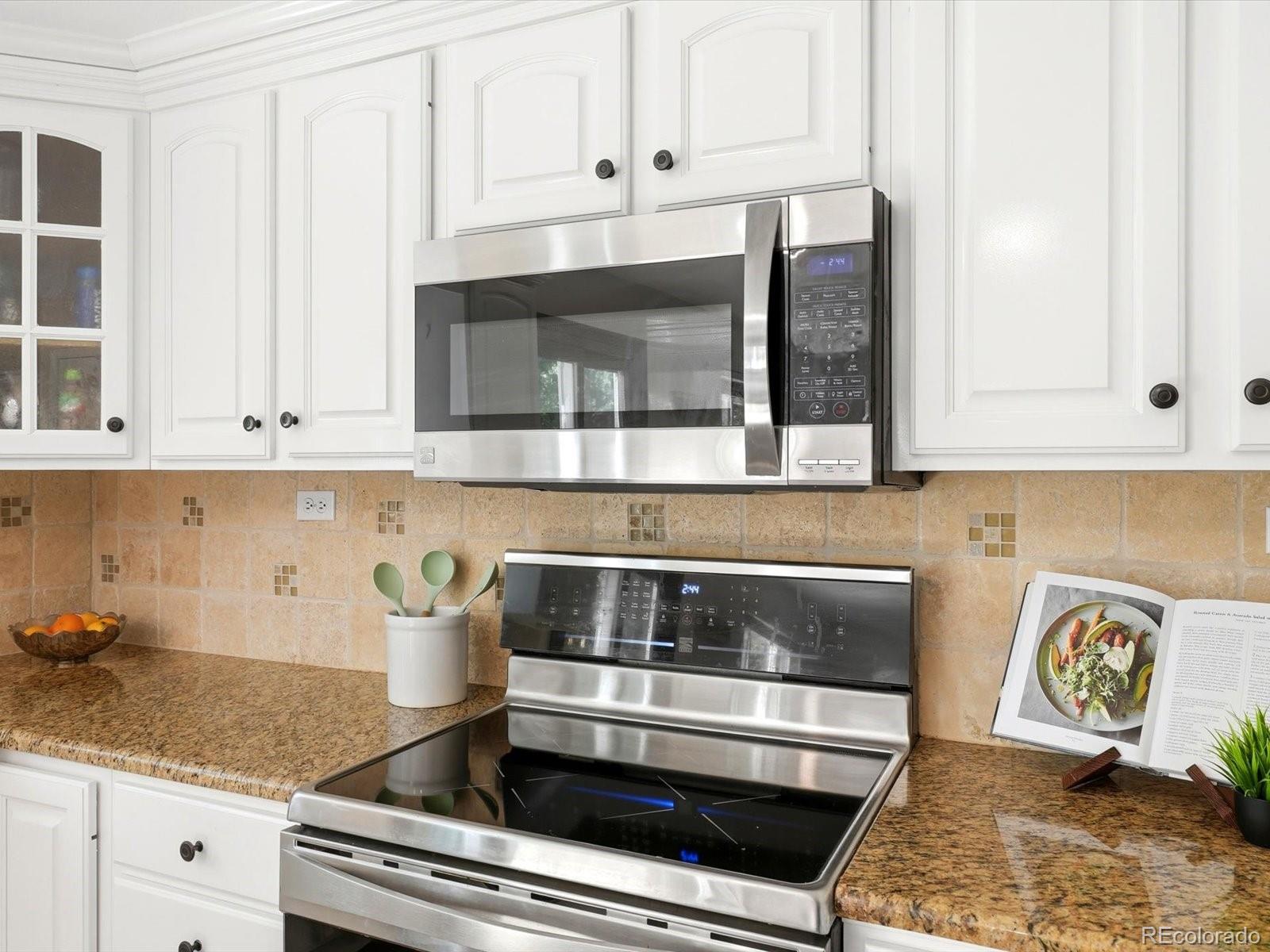 MLS Image #14 for 5336 e briarwood circle,centennial, Colorado