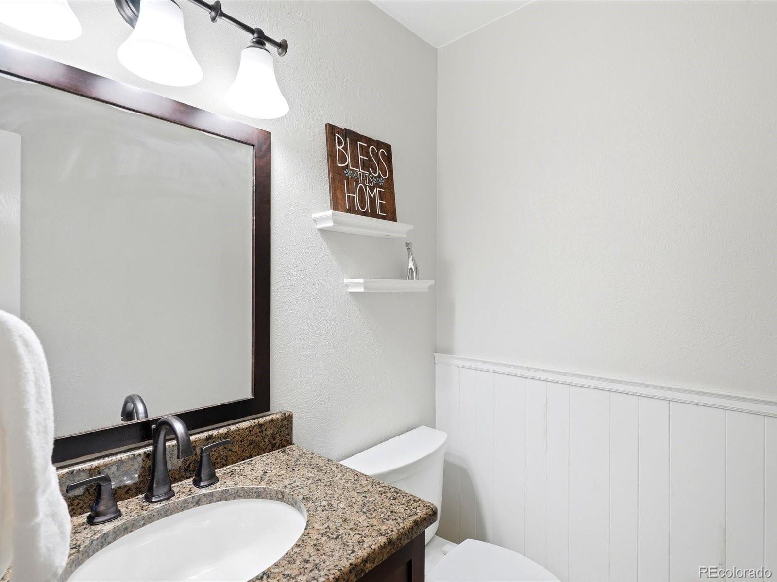 MLS Image #15 for 5336 e briarwood circle,centennial, Colorado