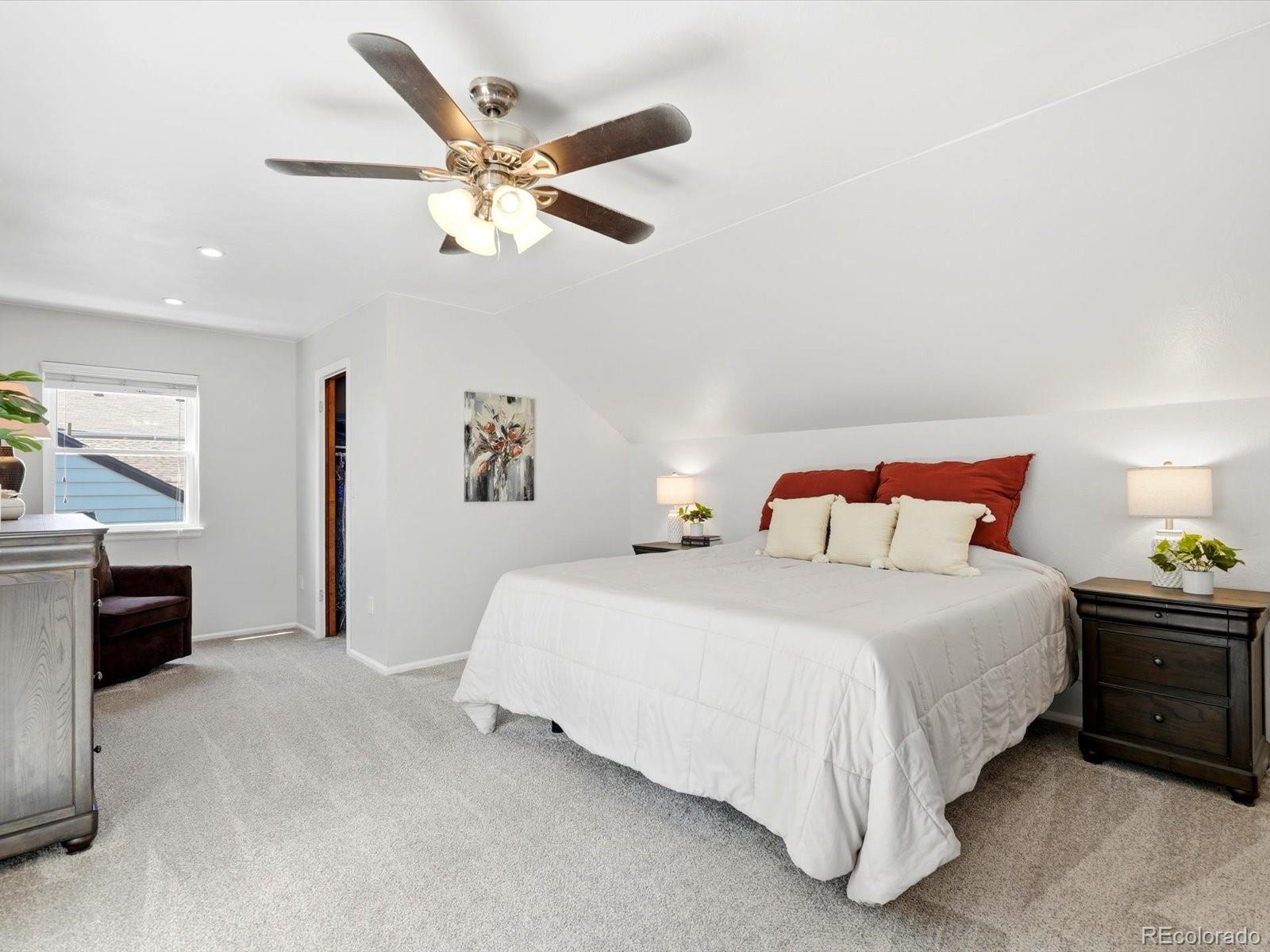 MLS Image #16 for 5336 e briarwood circle,centennial, Colorado