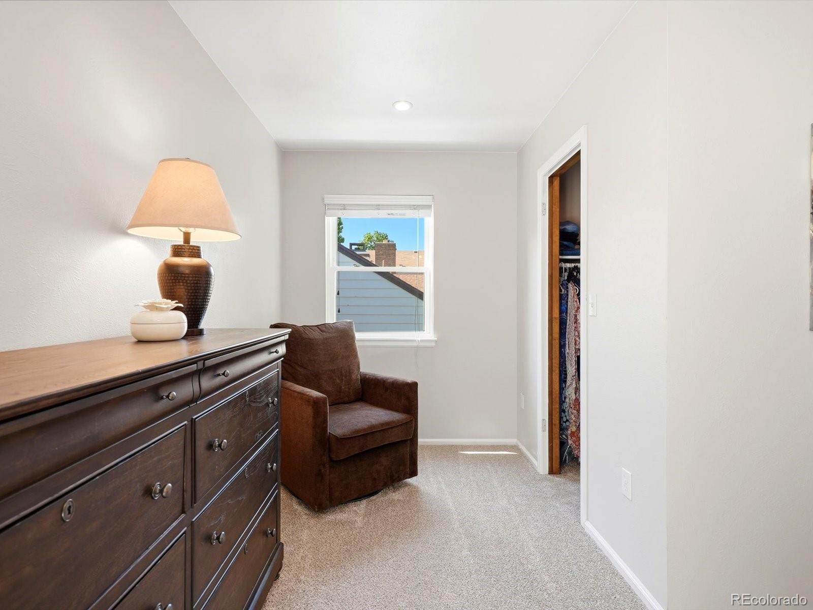 MLS Image #17 for 5336 e briarwood circle,centennial, Colorado