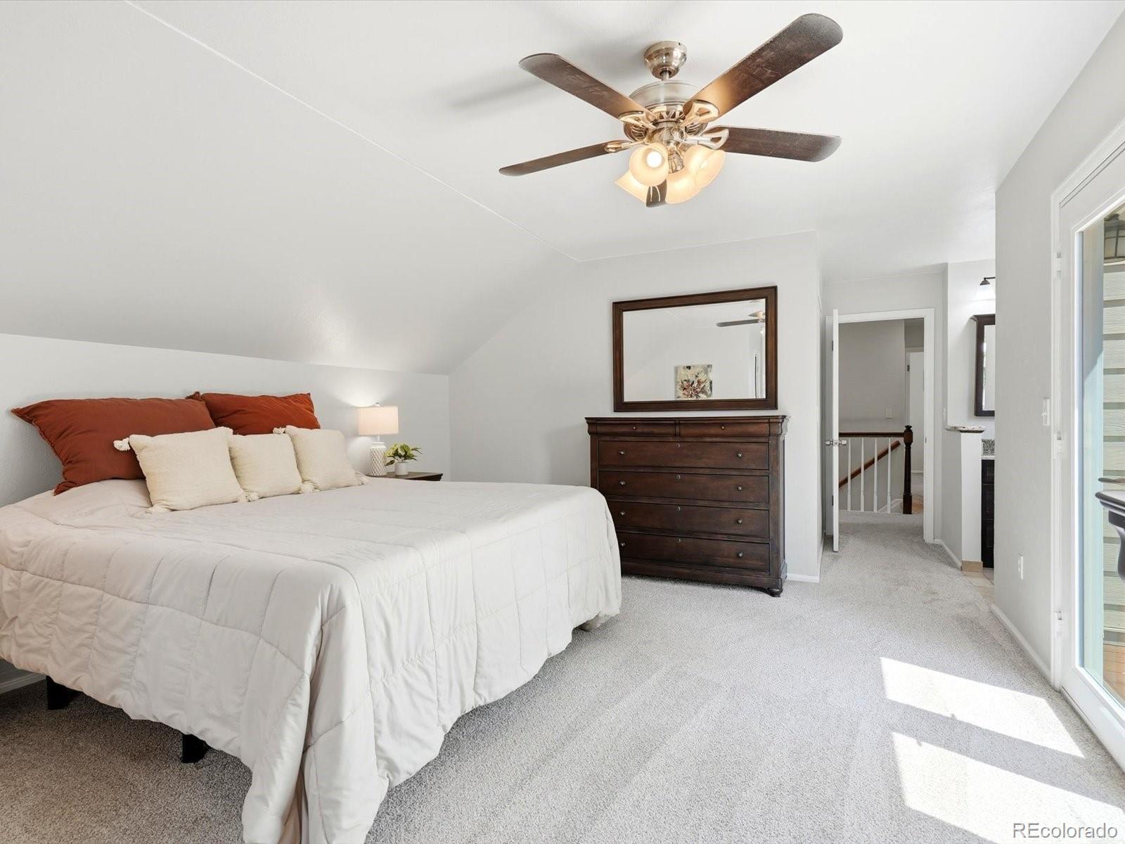 MLS Image #18 for 5336 e briarwood circle,centennial, Colorado