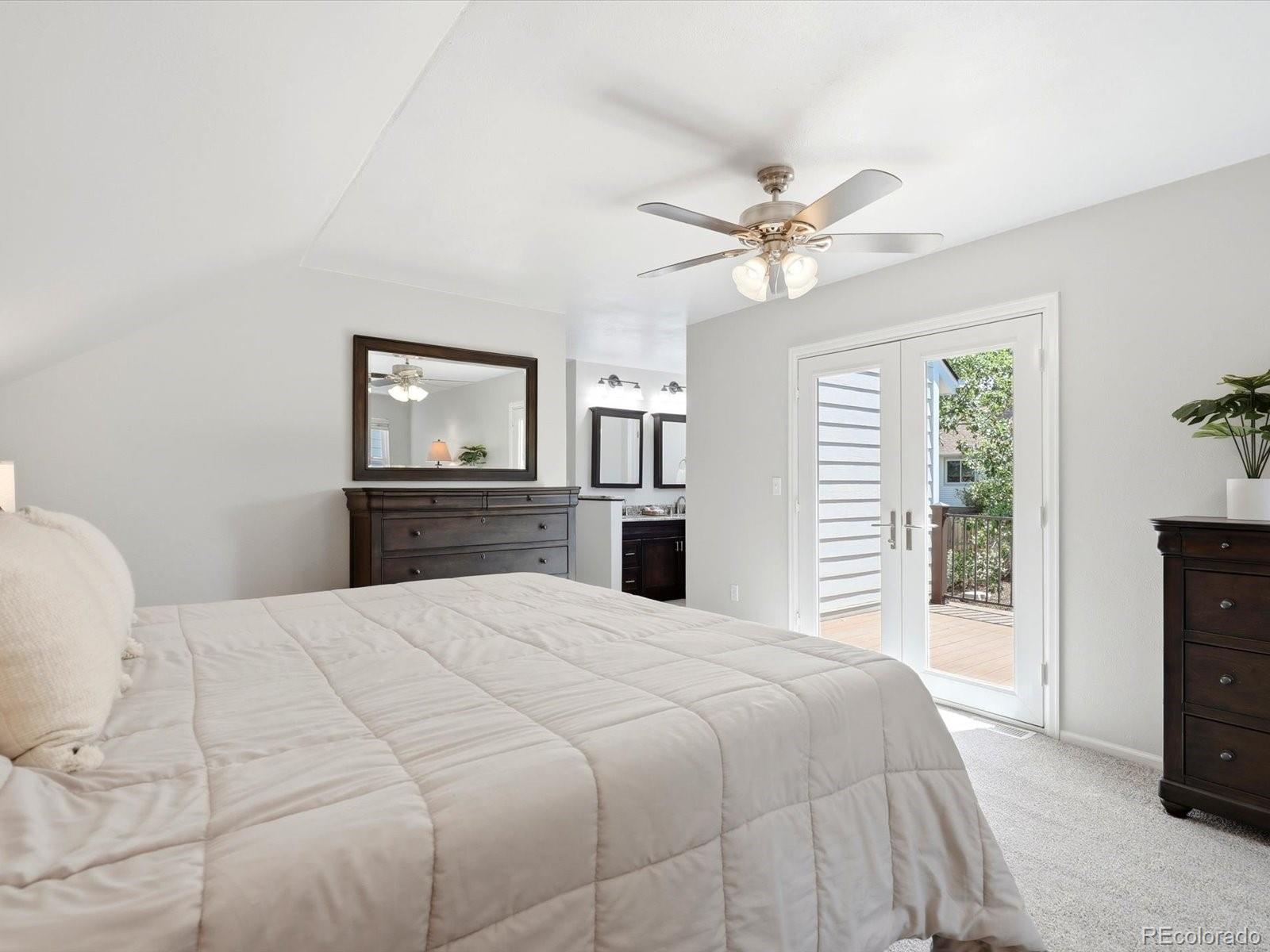 MLS Image #19 for 5336 e briarwood circle,centennial, Colorado