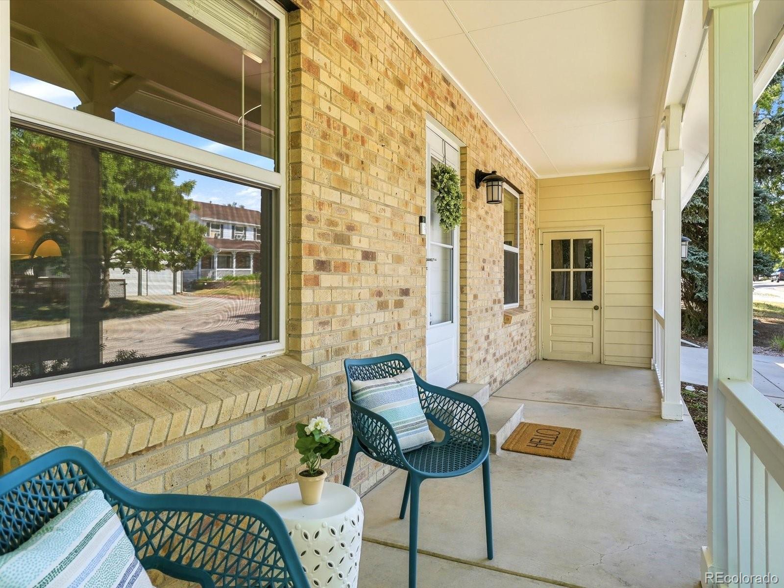MLS Image #2 for 5336 e briarwood circle,centennial, Colorado