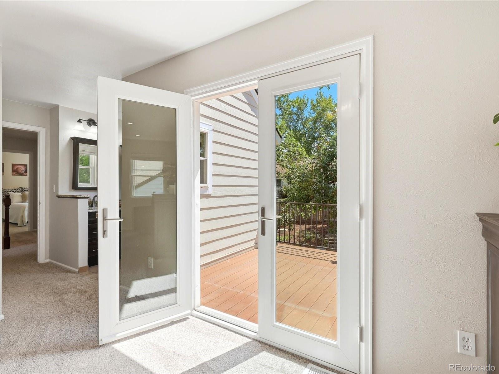 MLS Image #20 for 5336 e briarwood circle,centennial, Colorado
