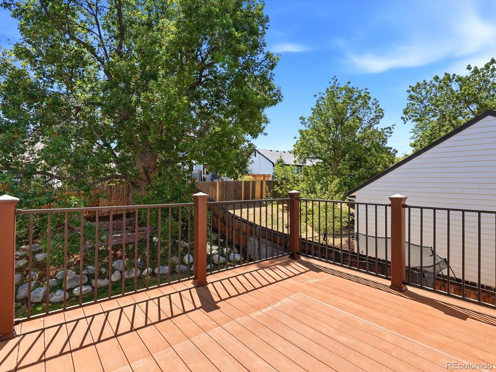 MLS Image #21 for 5336 e briarwood circle,centennial, Colorado