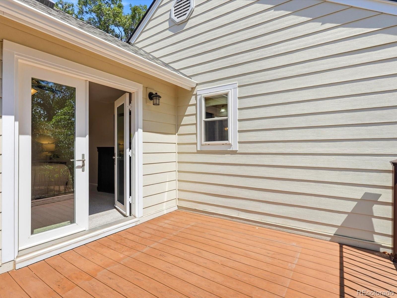 MLS Image #22 for 5336 e briarwood circle,centennial, Colorado