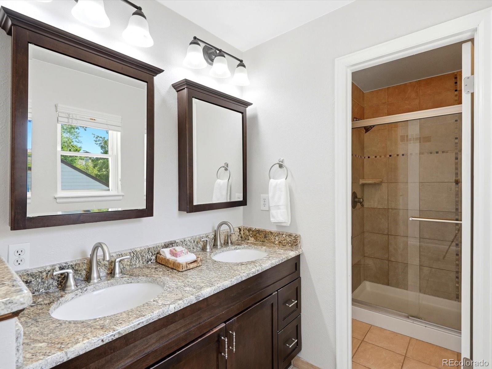 MLS Image #23 for 5336 e briarwood circle,centennial, Colorado
