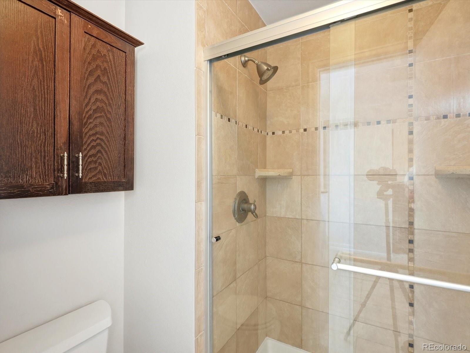 MLS Image #24 for 5336 e briarwood circle,centennial, Colorado
