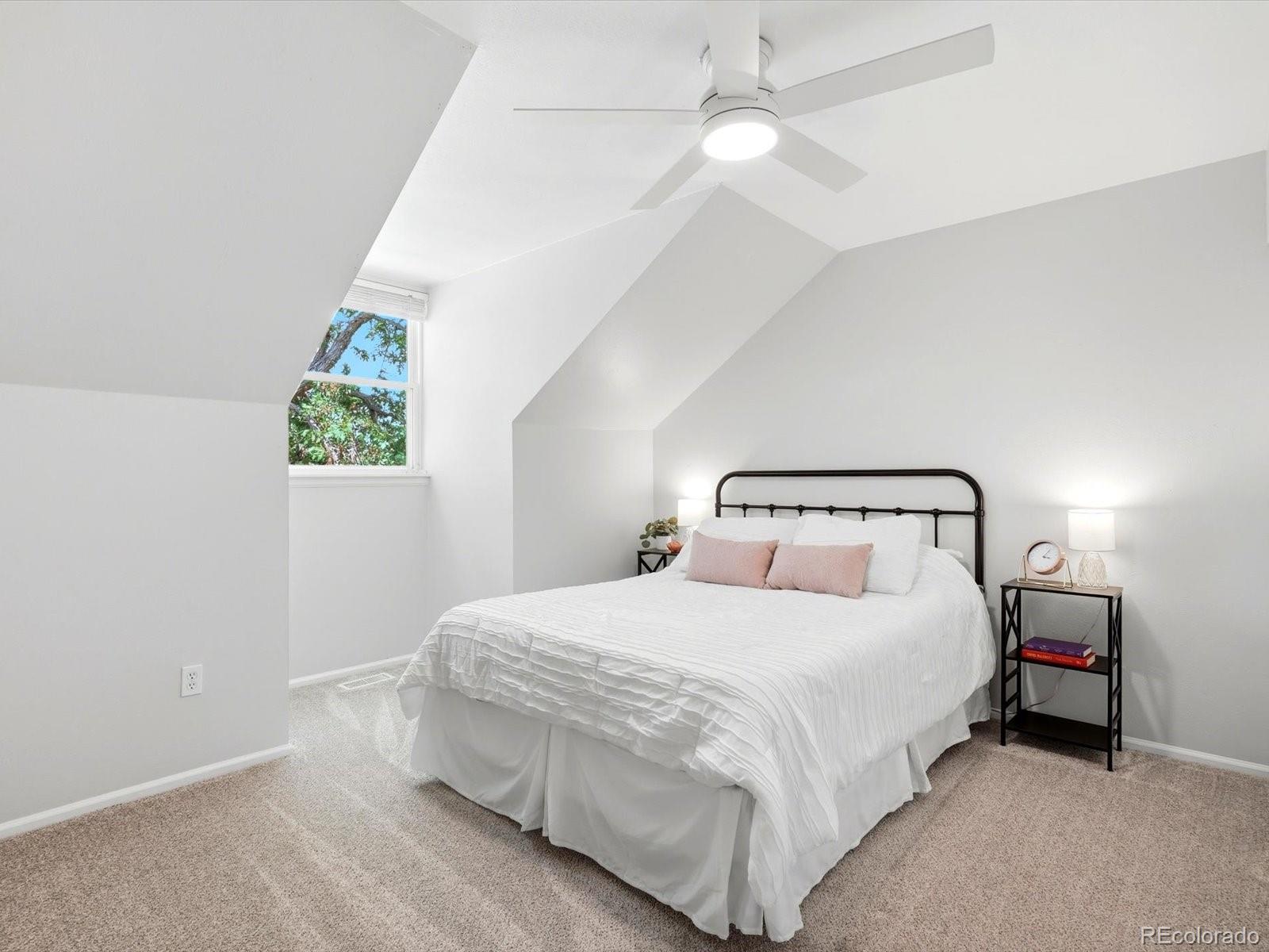 MLS Image #25 for 5336 e briarwood circle,centennial, Colorado