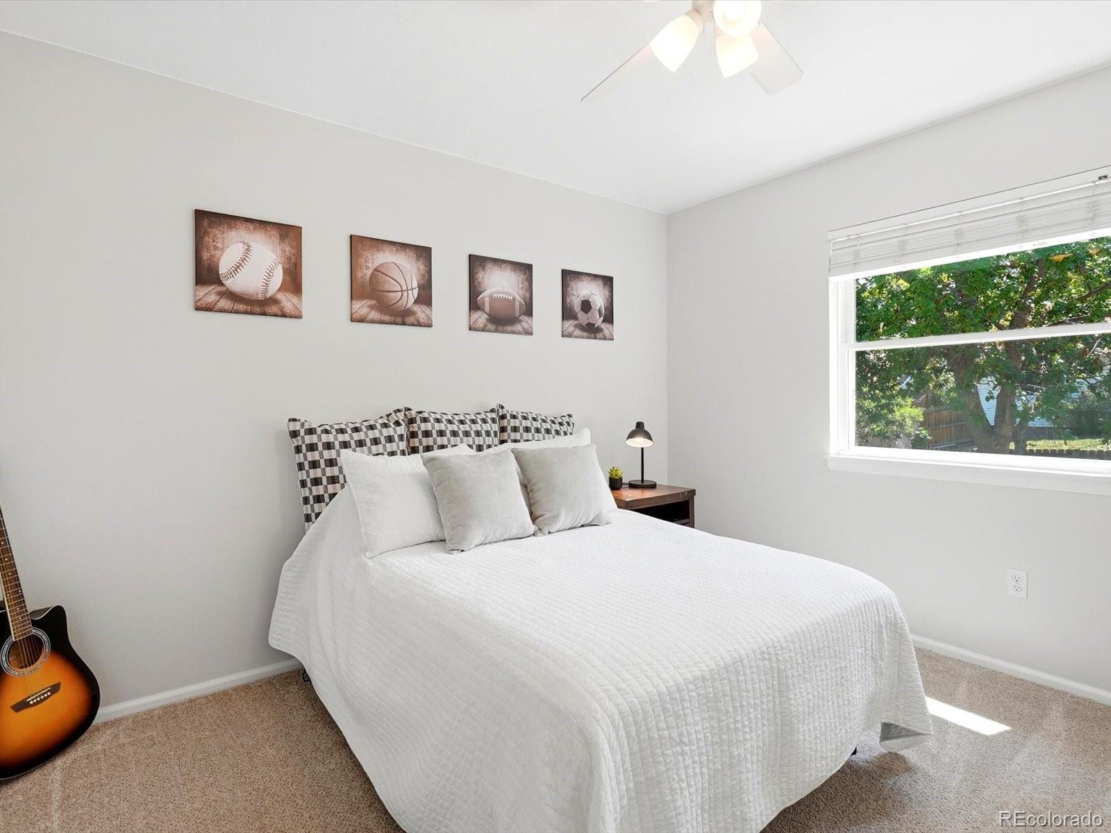 MLS Image #26 for 5336 e briarwood circle,centennial, Colorado