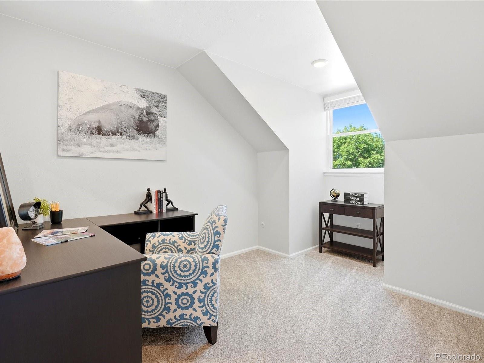 MLS Image #27 for 5336 e briarwood circle,centennial, Colorado