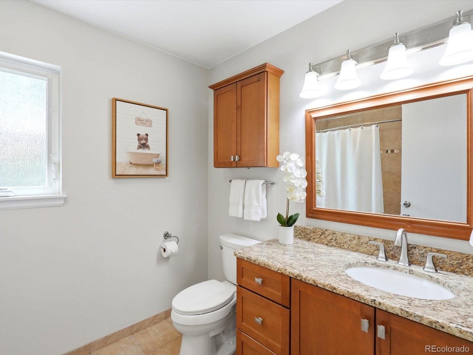 MLS Image #28 for 5336 e briarwood circle,centennial, Colorado