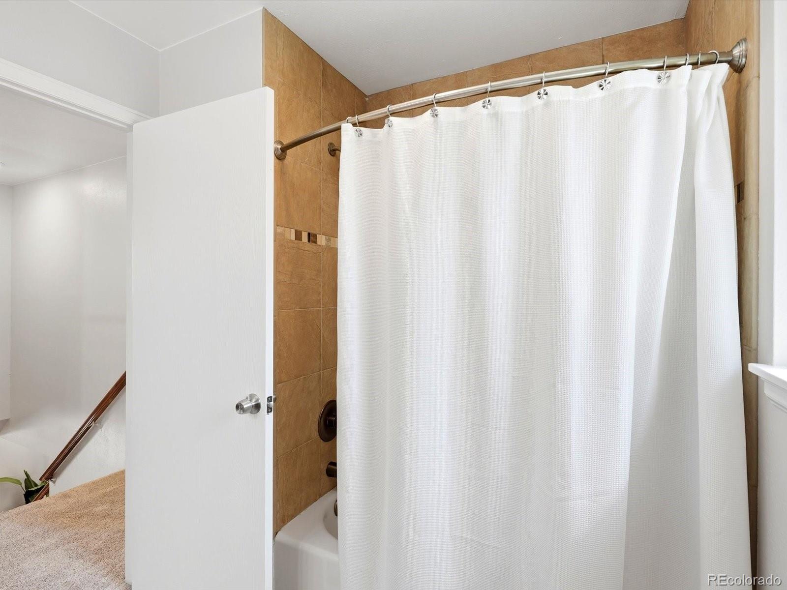 MLS Image #29 for 5336 e briarwood circle,centennial, Colorado