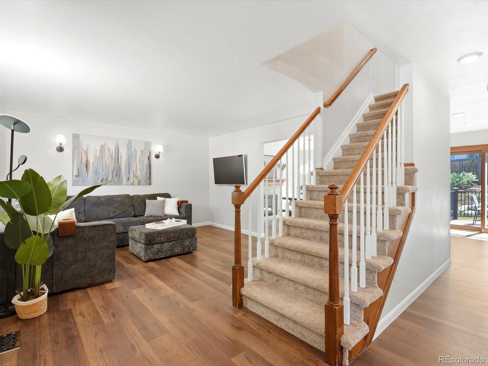 MLS Image #3 for 5336 e briarwood circle,centennial, Colorado