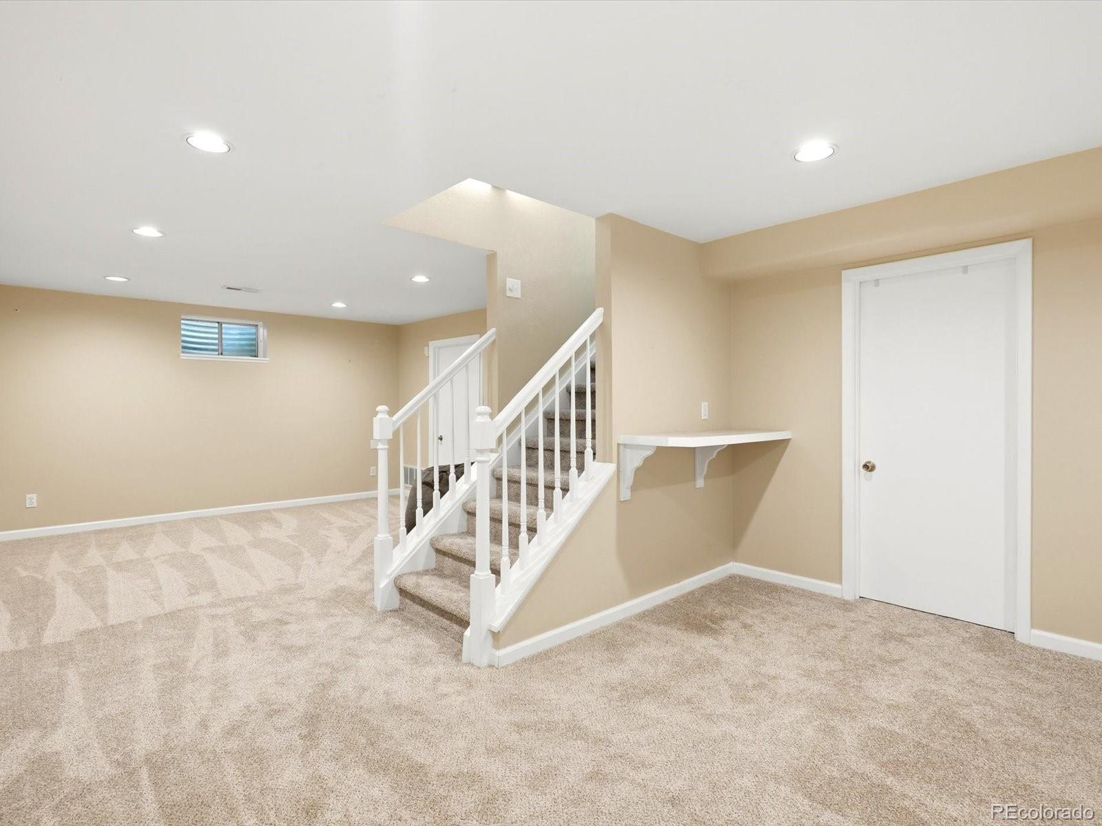 MLS Image #30 for 5336 e briarwood circle,centennial, Colorado