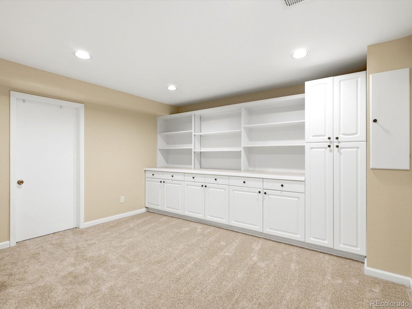 MLS Image #31 for 5336 e briarwood circle,centennial, Colorado