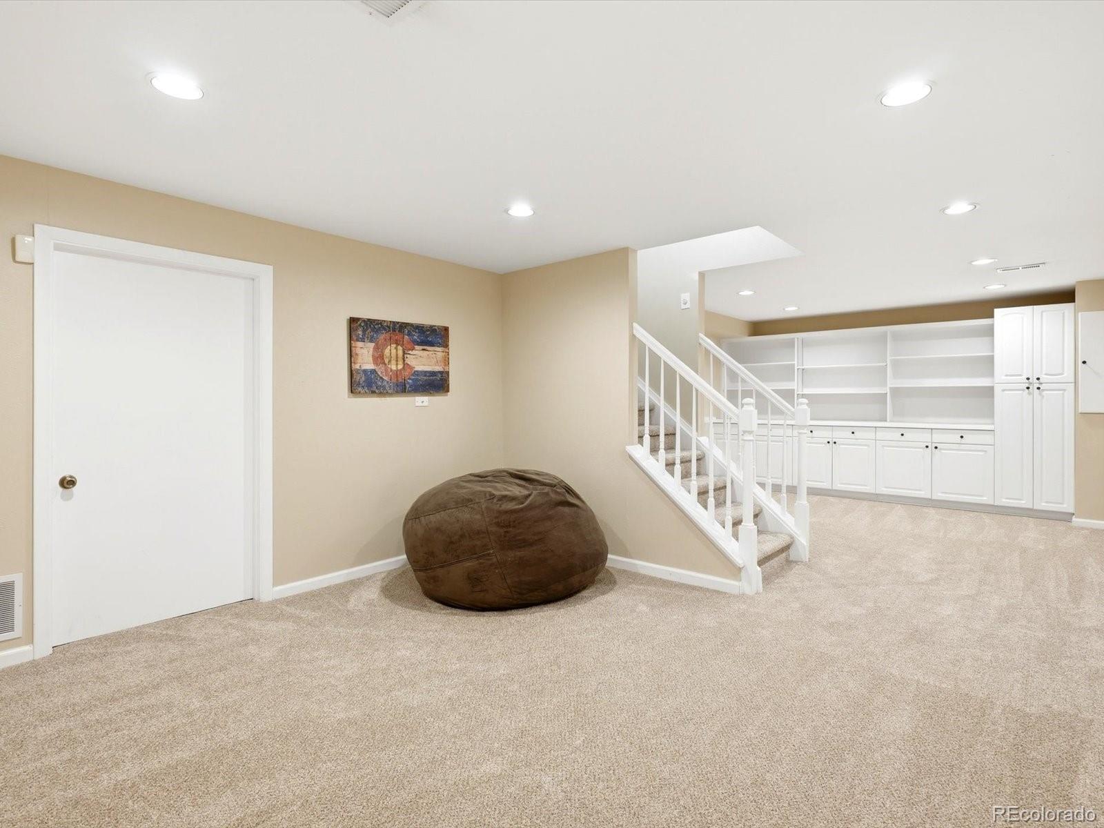 MLS Image #32 for 5336 e briarwood circle,centennial, Colorado