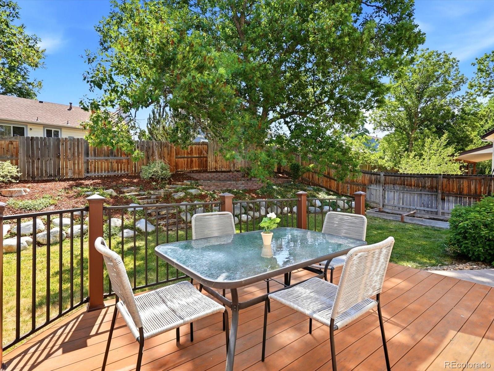MLS Image #33 for 5336 e briarwood circle,centennial, Colorado