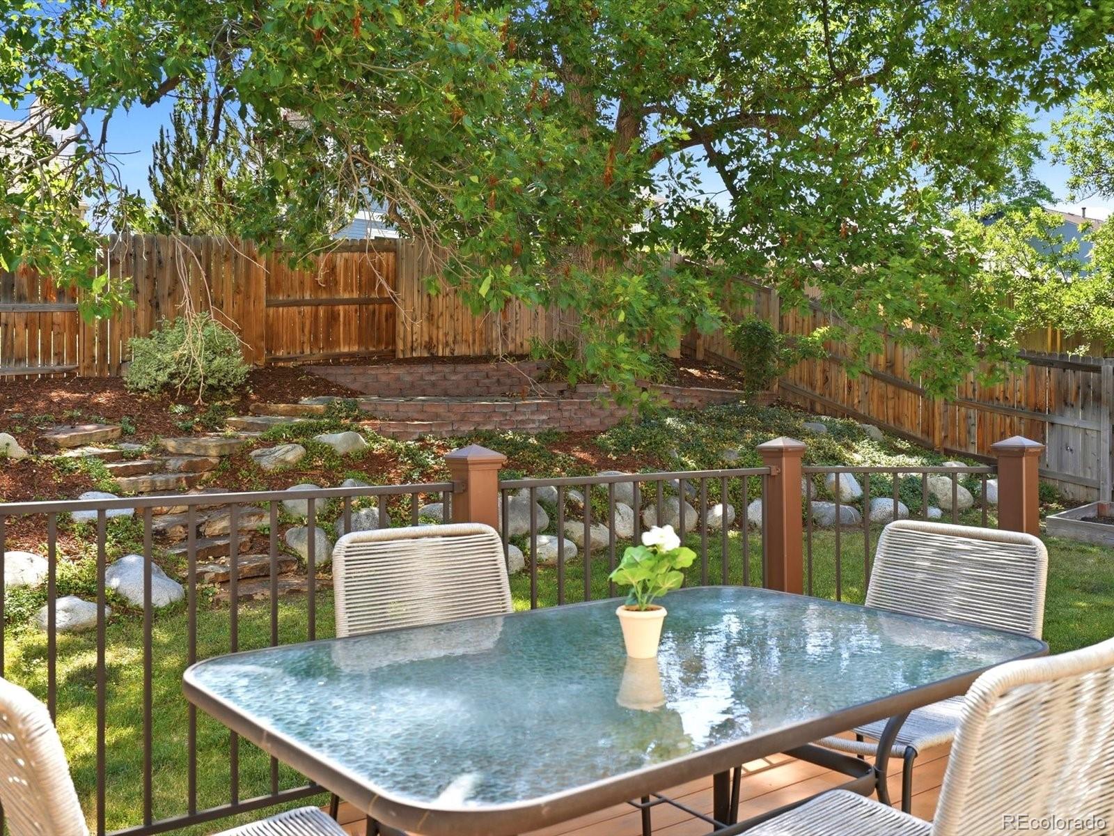 MLS Image #34 for 5336 e briarwood circle,centennial, Colorado