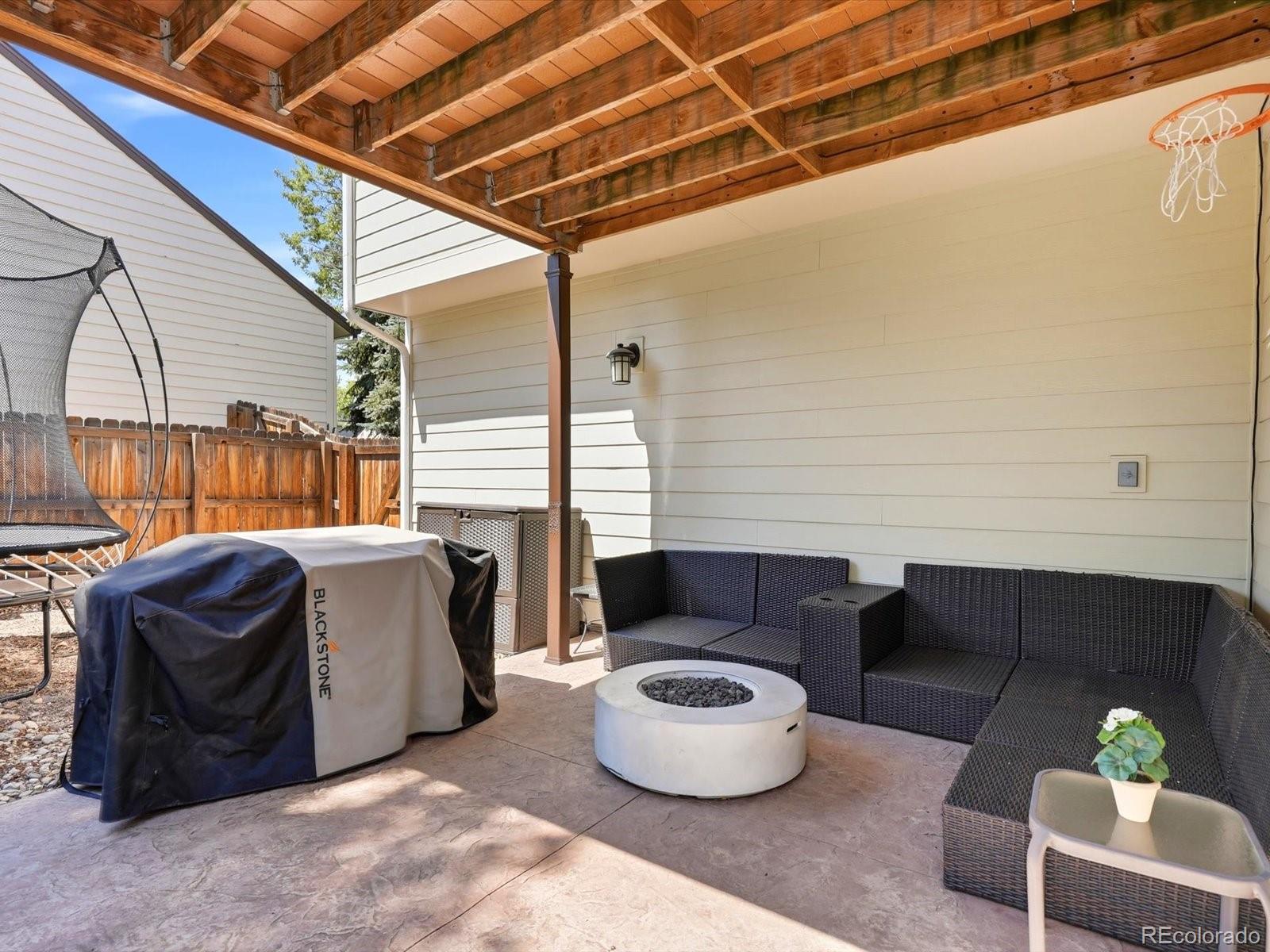 MLS Image #36 for 5336 e briarwood circle,centennial, Colorado