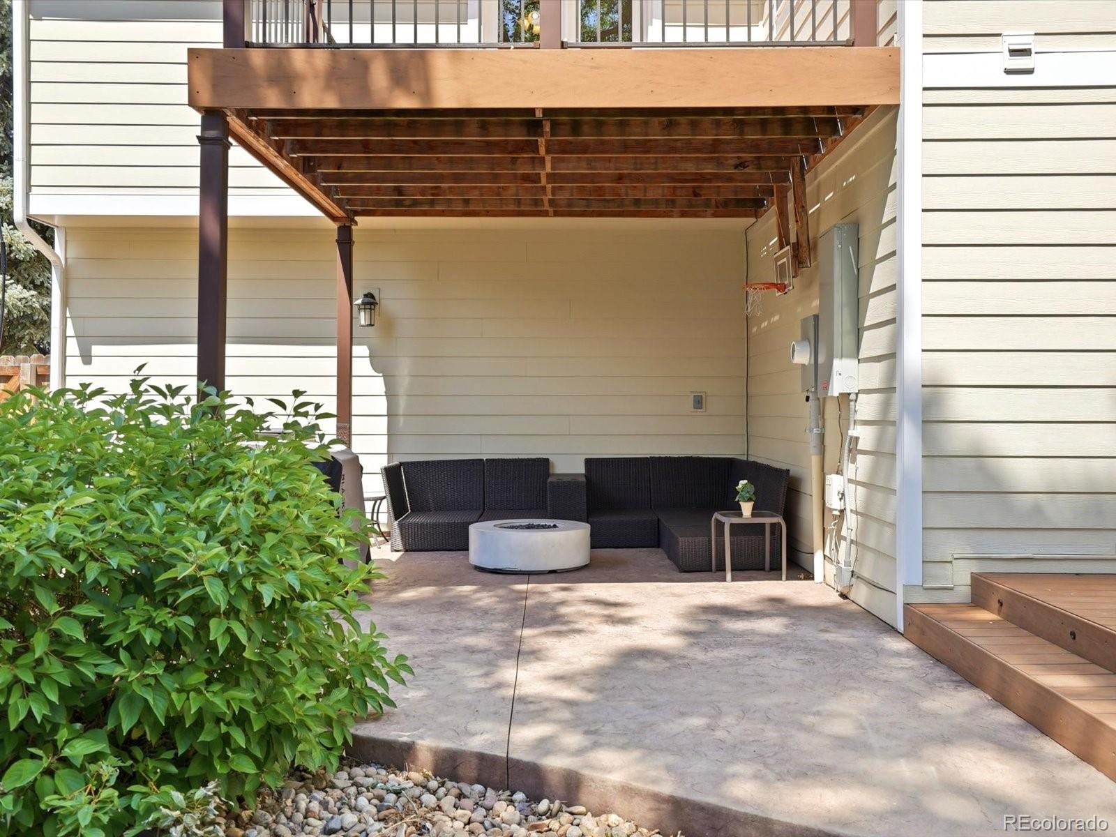 MLS Image #37 for 5336 e briarwood circle,centennial, Colorado