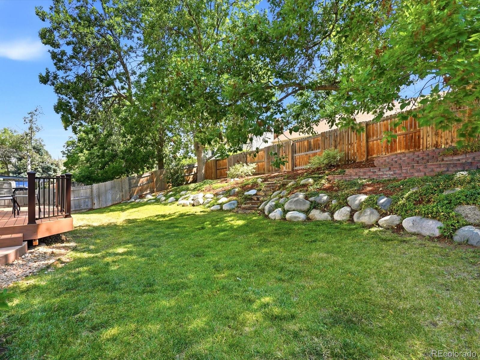 MLS Image #38 for 5336 e briarwood circle,centennial, Colorado