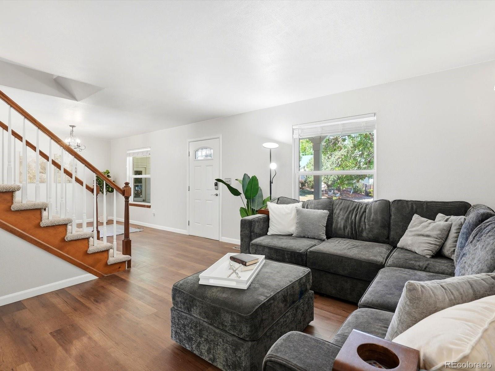 MLS Image #4 for 5336 e briarwood circle,centennial, Colorado