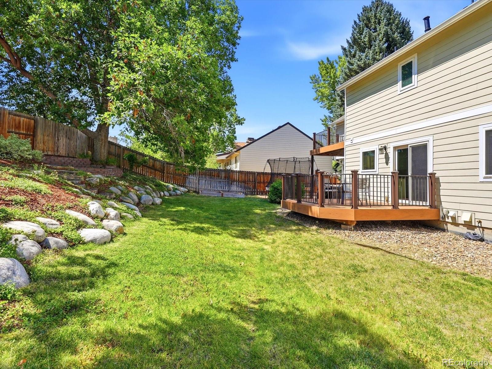 MLS Image #40 for 5336 e briarwood circle,centennial, Colorado