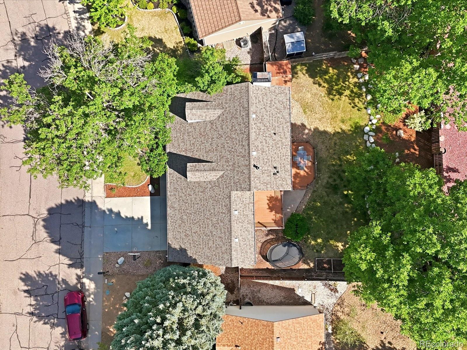 MLS Image #42 for 5336 e briarwood circle,centennial, Colorado