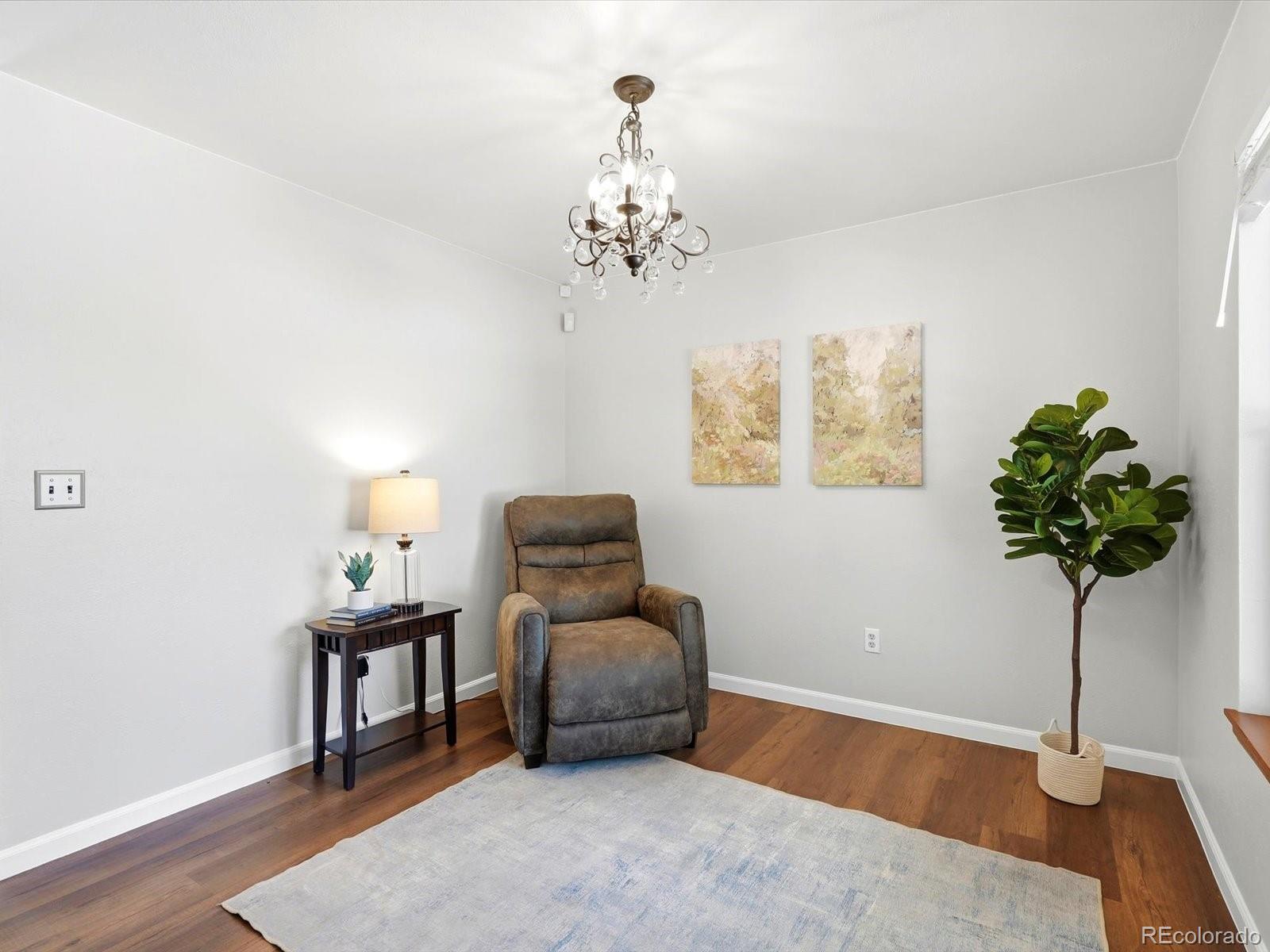 MLS Image #6 for 5336 e briarwood circle,centennial, Colorado