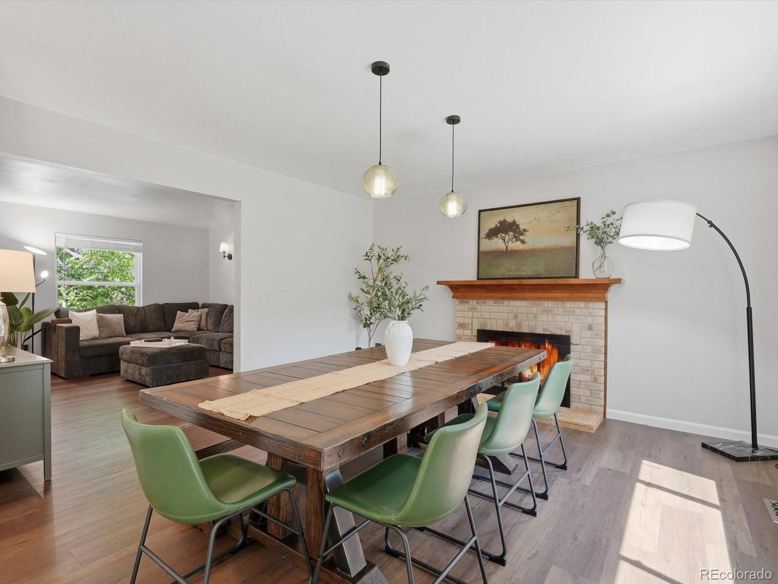 MLS Image #7 for 5336 e briarwood circle,centennial, Colorado