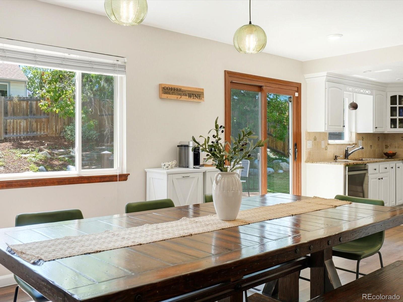 MLS Image #8 for 5336 e briarwood circle,centennial, Colorado