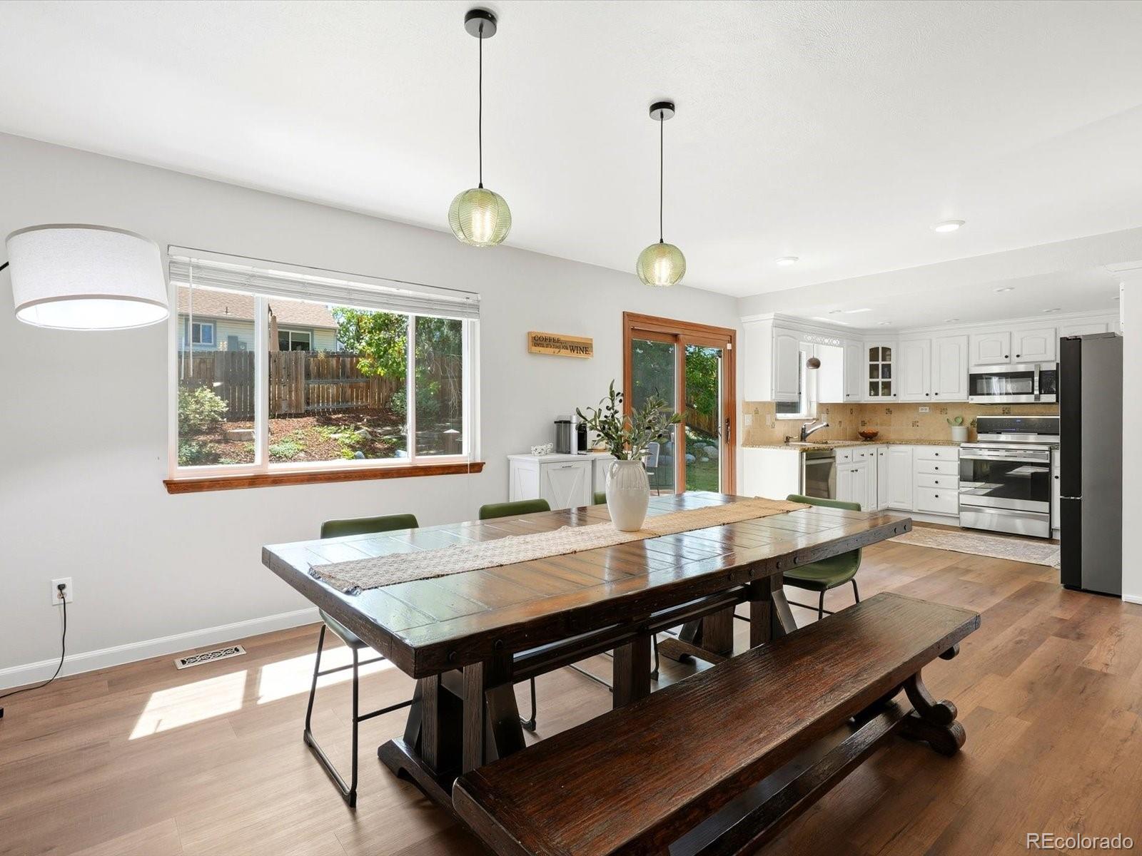 MLS Image #9 for 5336 e briarwood circle,centennial, Colorado