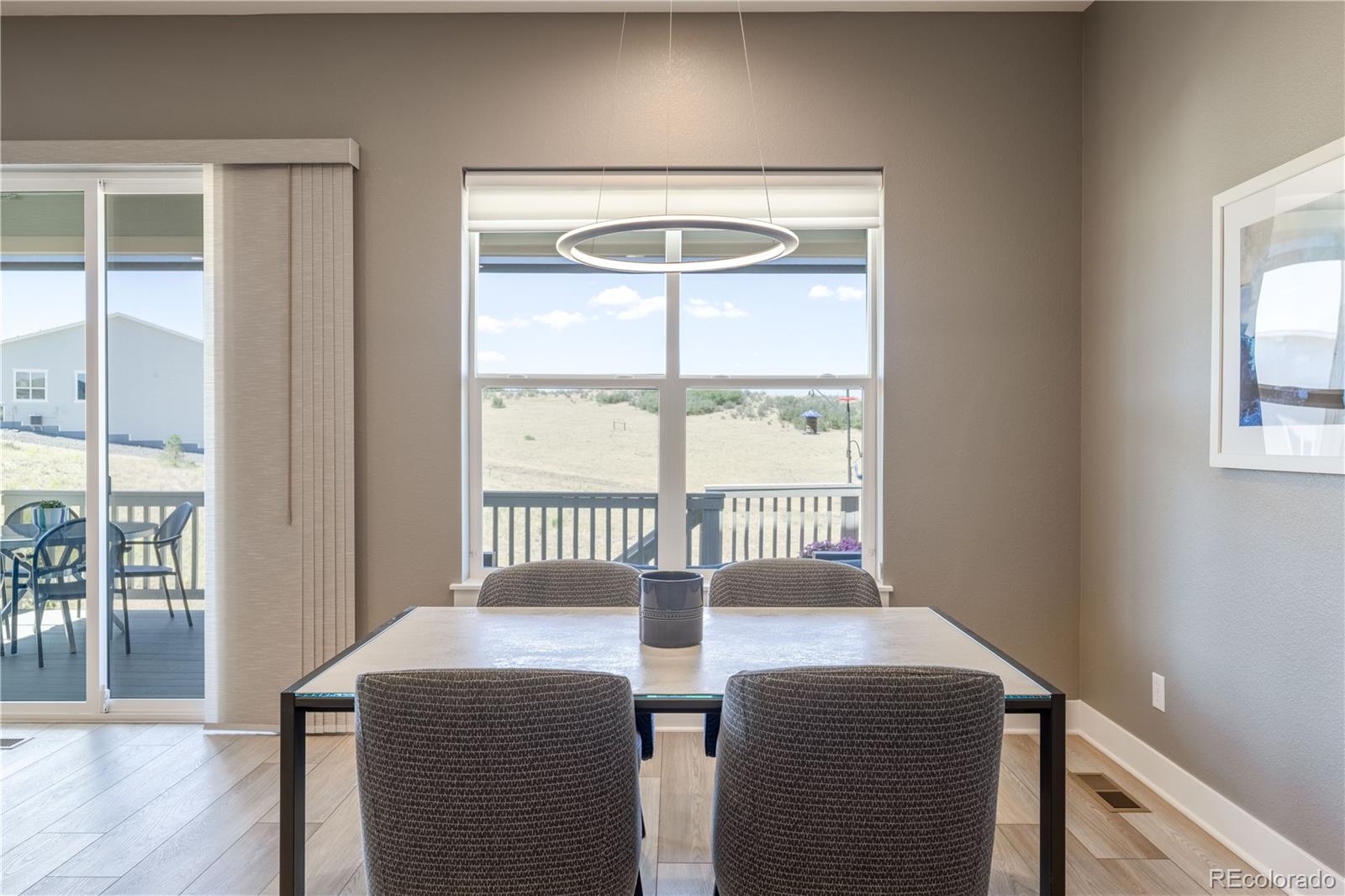 MLS Image #10 for 5647  water avens drive,castle rock, Colorado