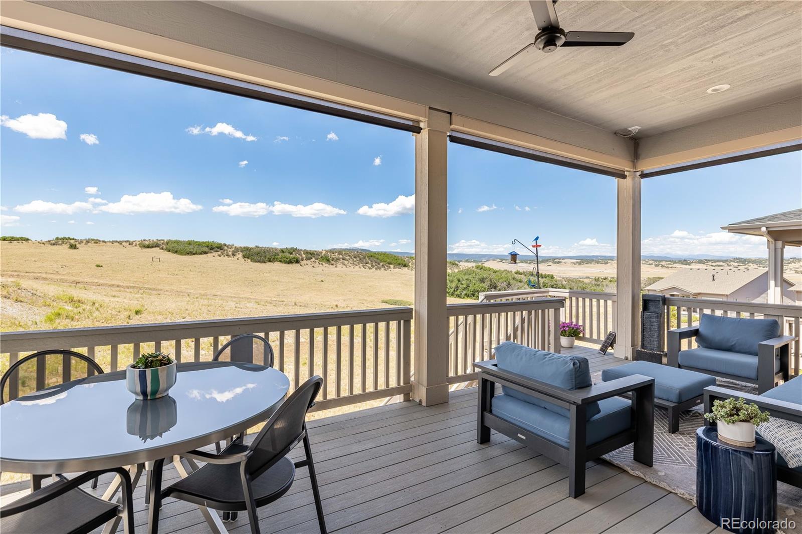 MLS Image #14 for 5647  water avens drive,castle rock, Colorado