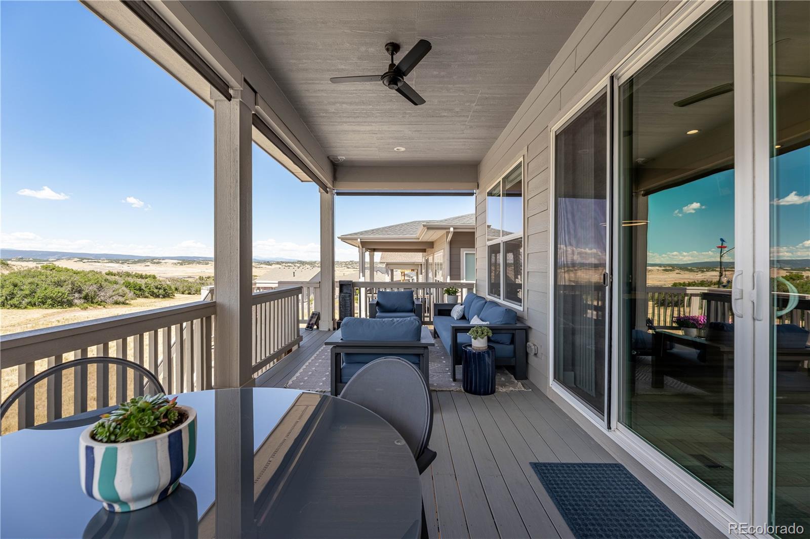 MLS Image #15 for 5647  water avens drive,castle rock, Colorado