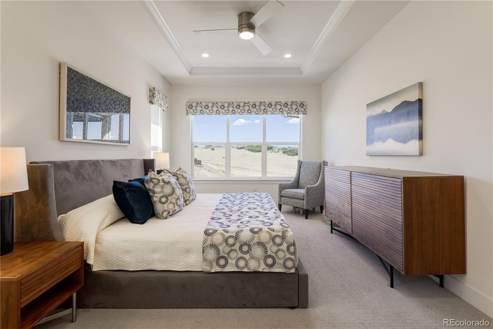 MLS Image #18 for 5647  water avens drive,castle rock, Colorado