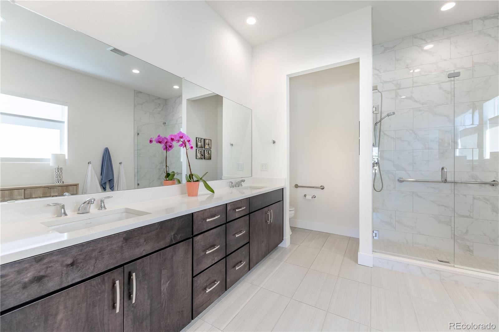 MLS Image #19 for 5647  water avens drive,castle rock, Colorado