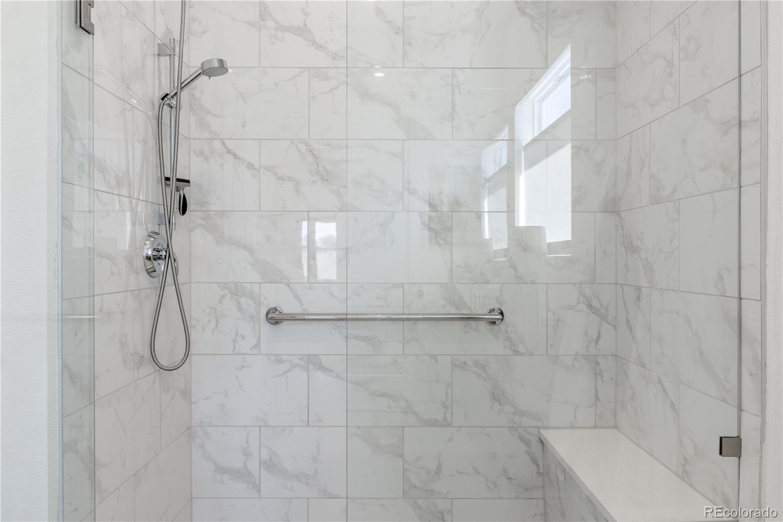 MLS Image #20 for 5647  water avens drive,castle rock, Colorado
