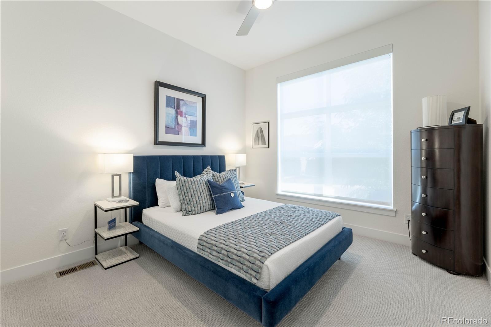 MLS Image #21 for 5647  water avens drive,castle rock, Colorado