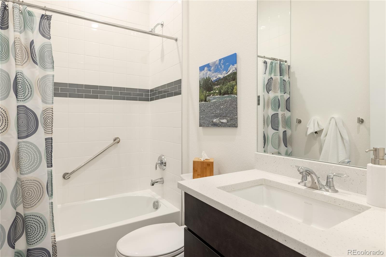 MLS Image #22 for 5647  water avens drive,castle rock, Colorado