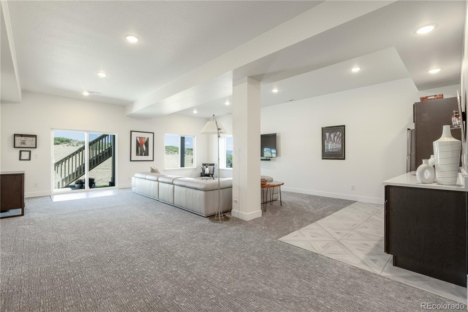 MLS Image #25 for 5647  water avens drive,castle rock, Colorado