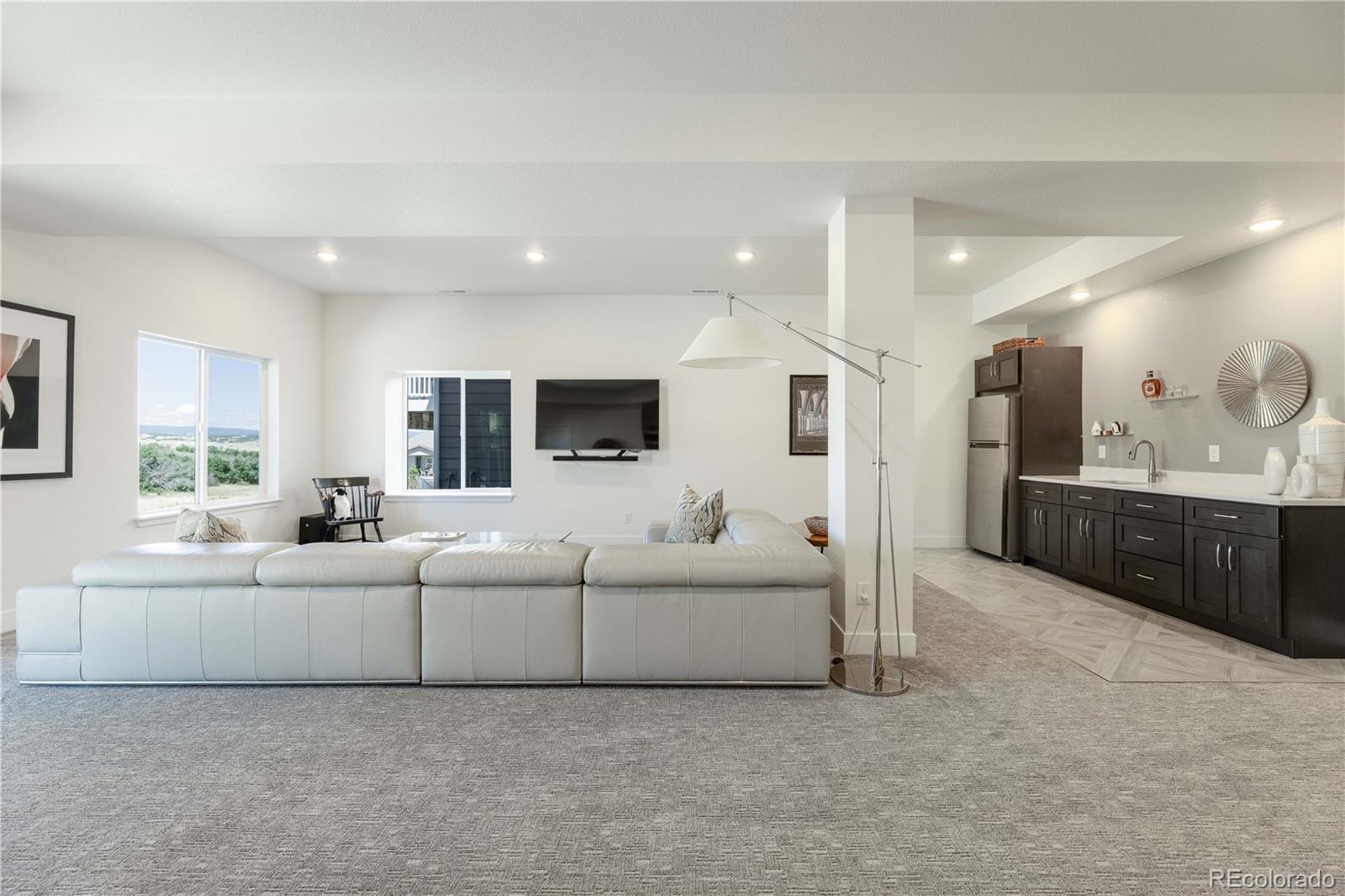 MLS Image #26 for 5647  water avens drive,castle rock, Colorado