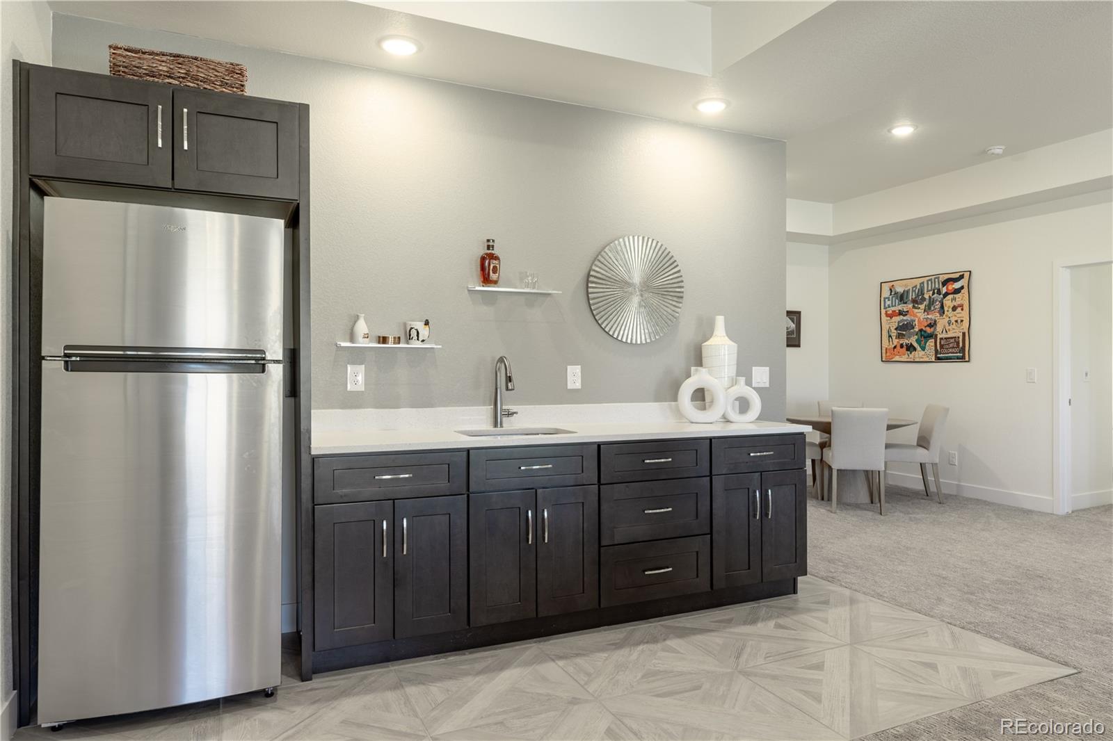 MLS Image #27 for 5647  water avens drive,castle rock, Colorado