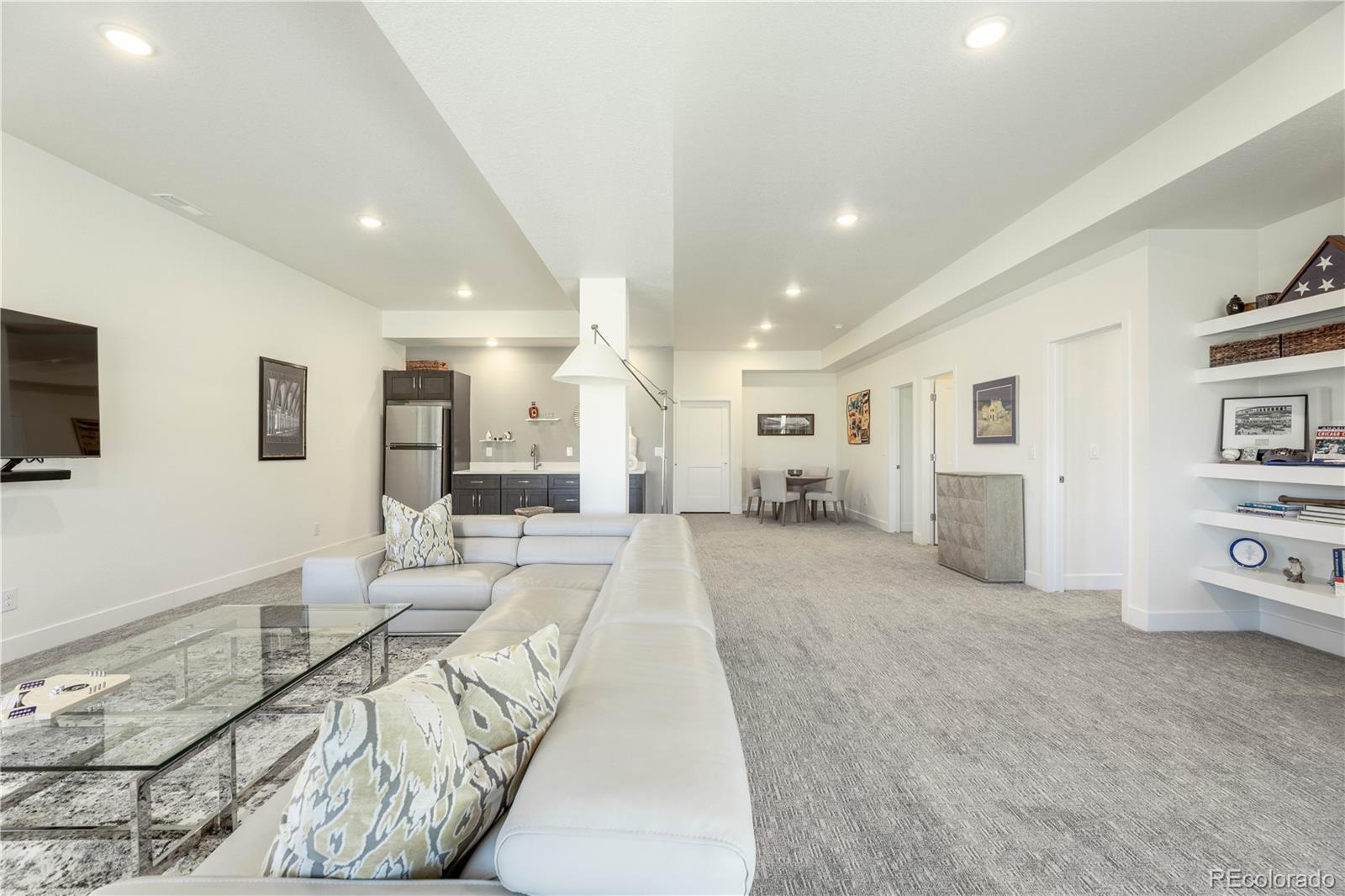 MLS Image #28 for 5647  water avens drive,castle rock, Colorado