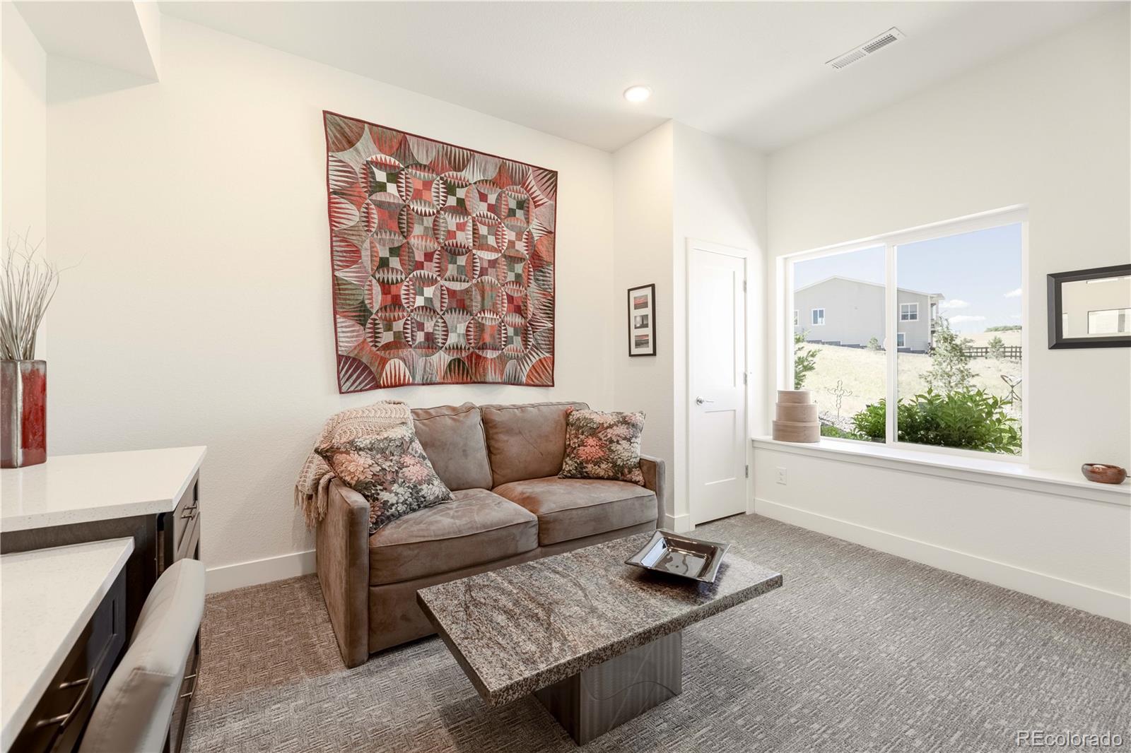 MLS Image #30 for 5647  water avens drive,castle rock, Colorado