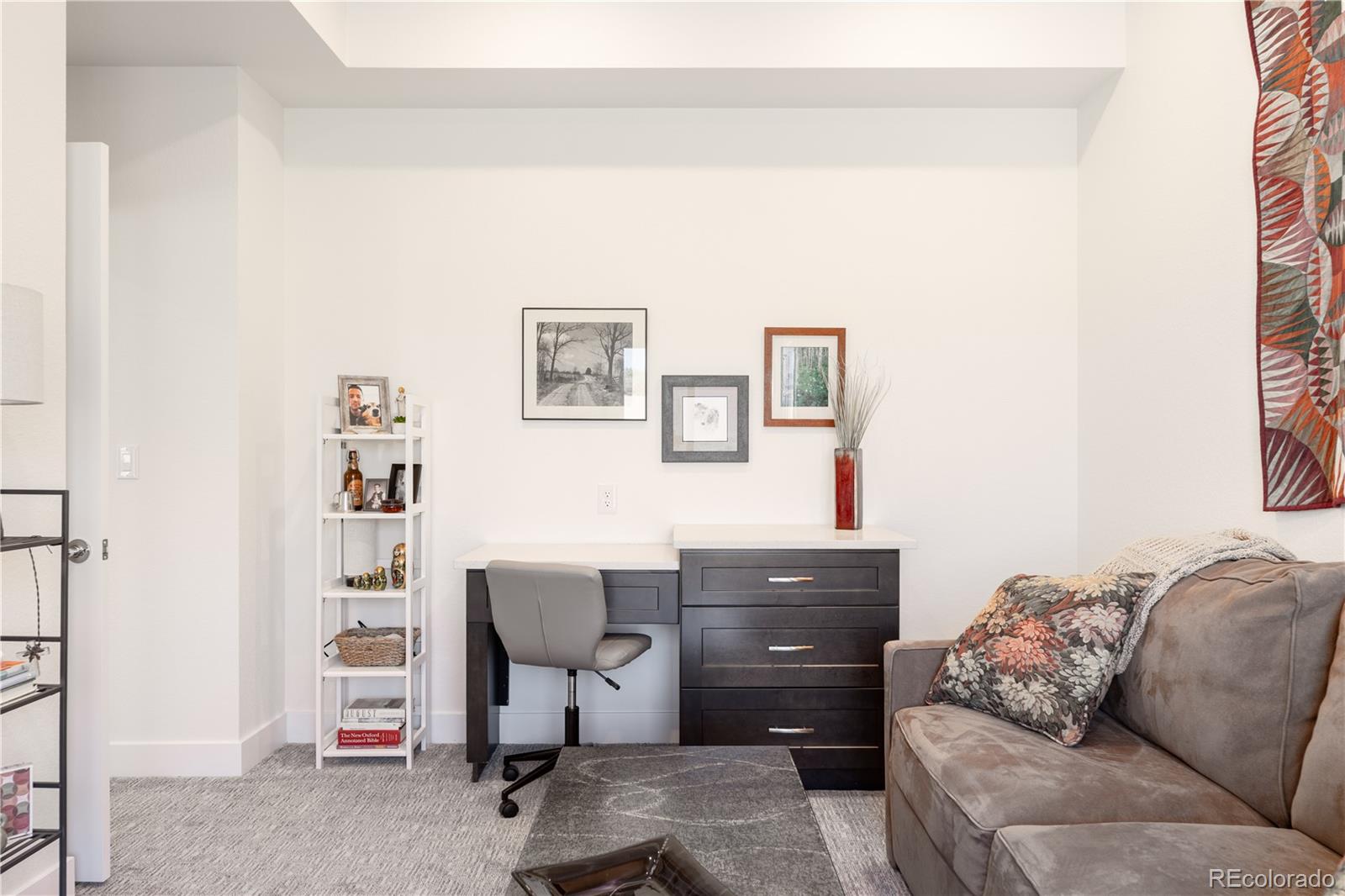 MLS Image #31 for 5647  water avens drive,castle rock, Colorado