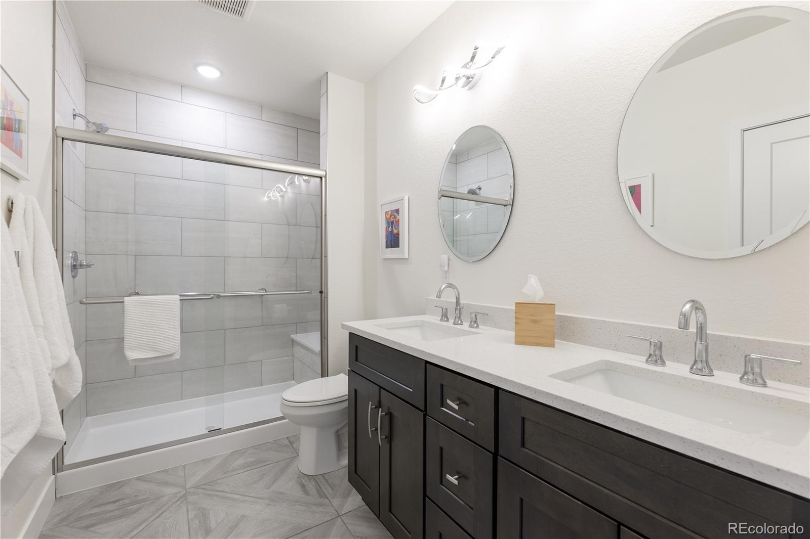 MLS Image #32 for 5647  water avens drive,castle rock, Colorado