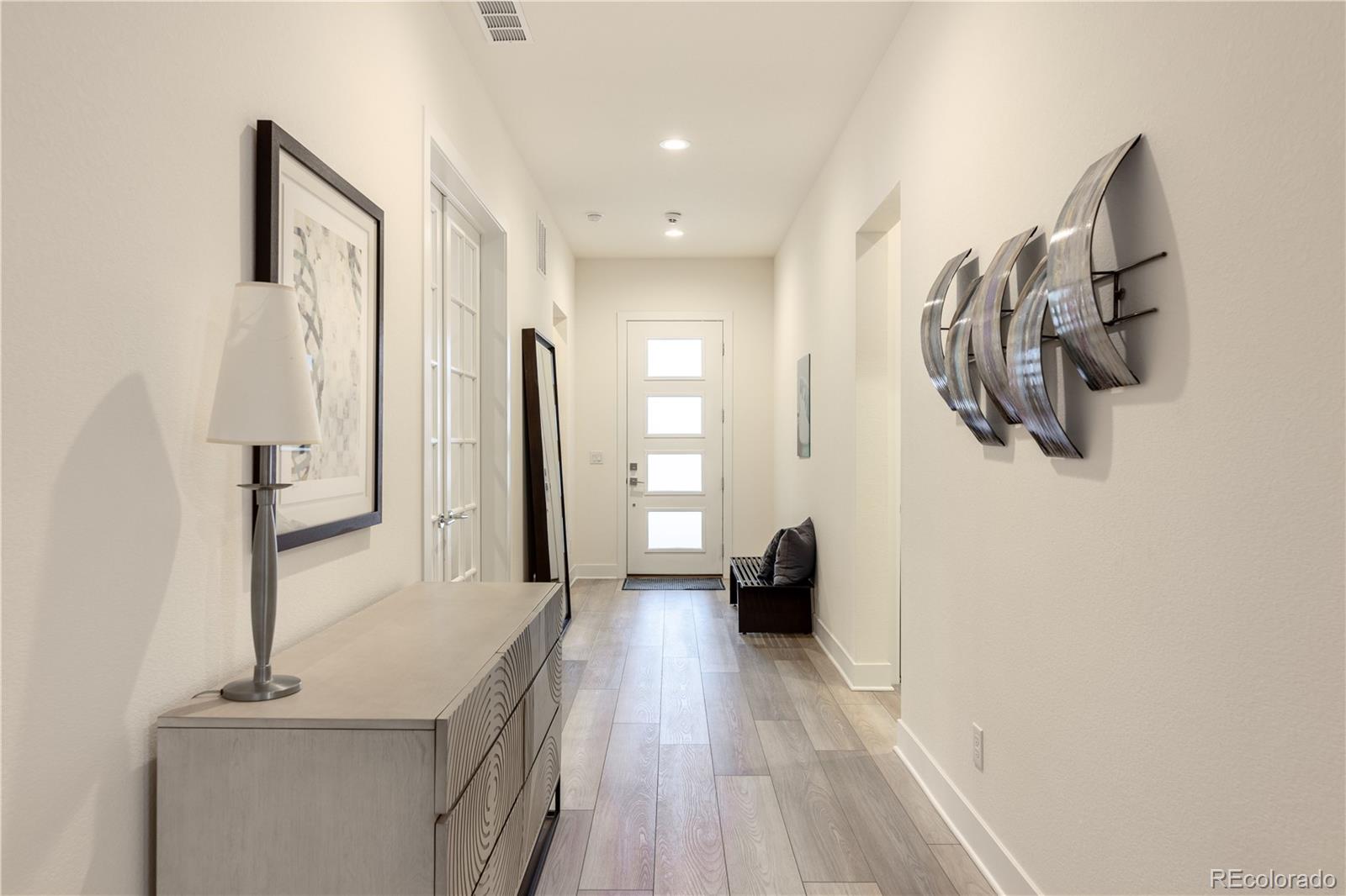 MLS Image #5 for 5647  water avens drive,castle rock, Colorado
