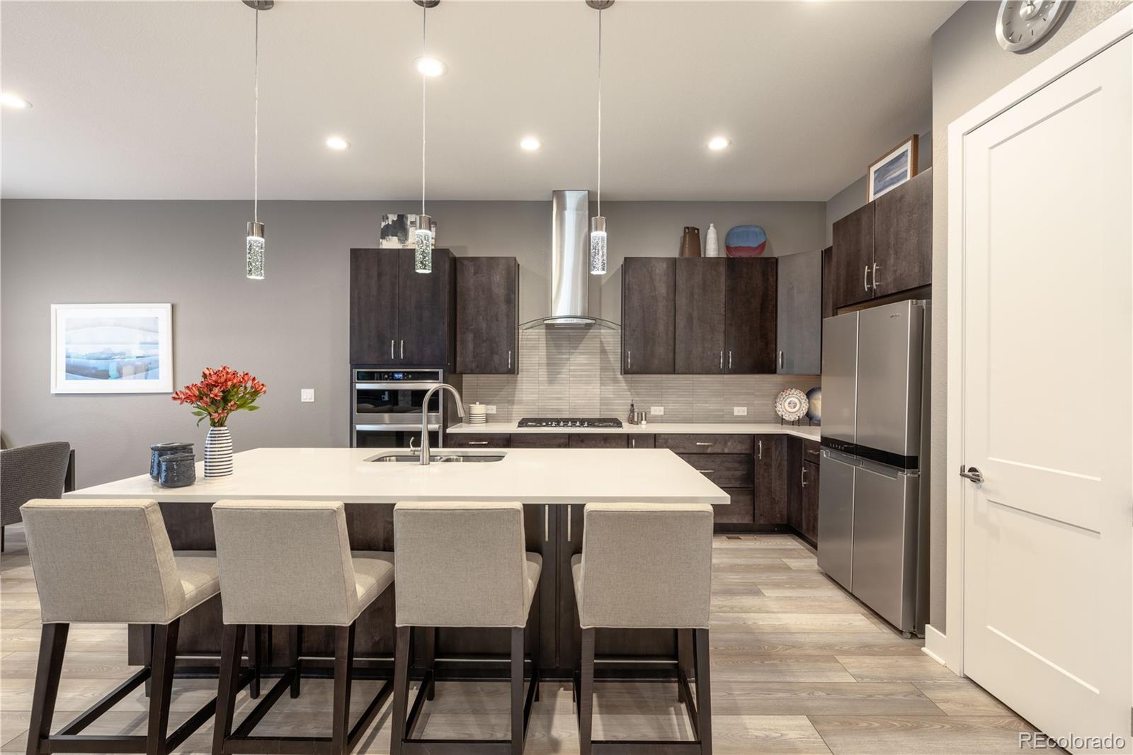 MLS Image #7 for 5647  water avens drive,castle rock, Colorado
